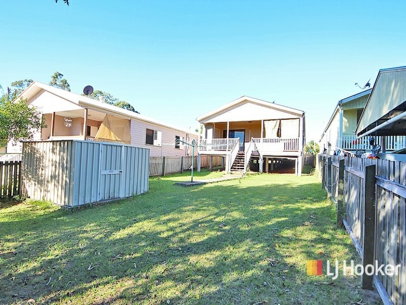 85A Old Gympie Road, Kallangur QLD 4503
