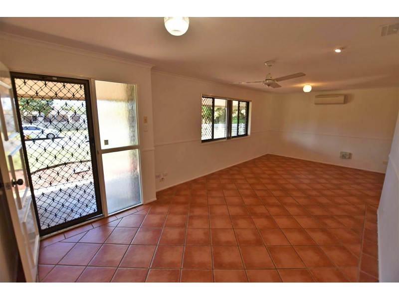 4 Olivia Drive, Kallangur QLD 4503