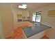 4 Olivia Drive, Kallangur QLD 4503