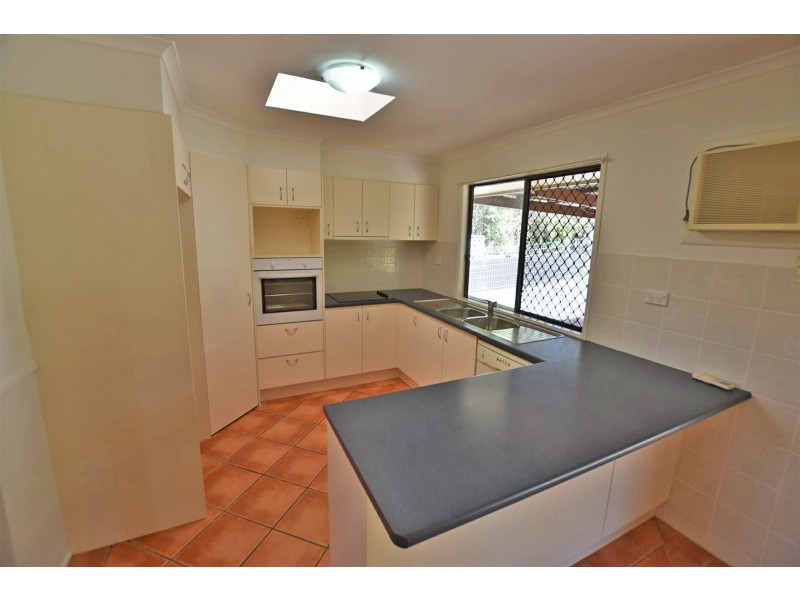 4 Olivia Drive, Kallangur QLD 4503