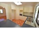 4 Olivia Drive, Kallangur QLD 4503