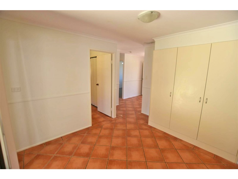 4 Olivia Drive, Kallangur QLD 4503