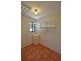 4 Olivia Drive, Kallangur QLD 4503