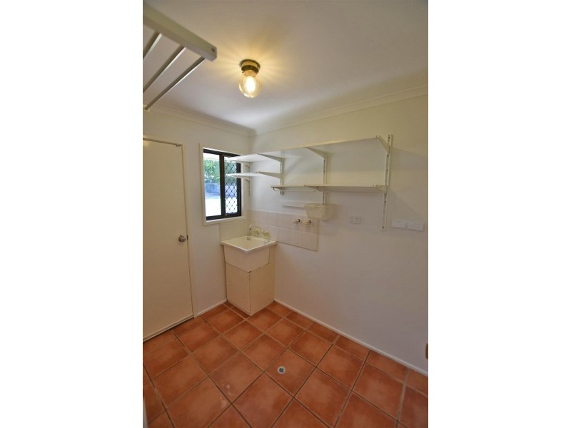 4 Olivia Drive, Kallangur QLD 4503