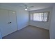 4 Olivia Drive, Kallangur QLD 4503