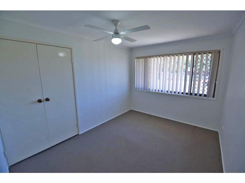 4 Olivia Drive, Kallangur QLD 4503