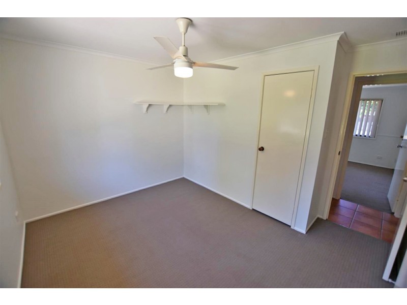 4 Olivia Drive, Kallangur QLD 4503