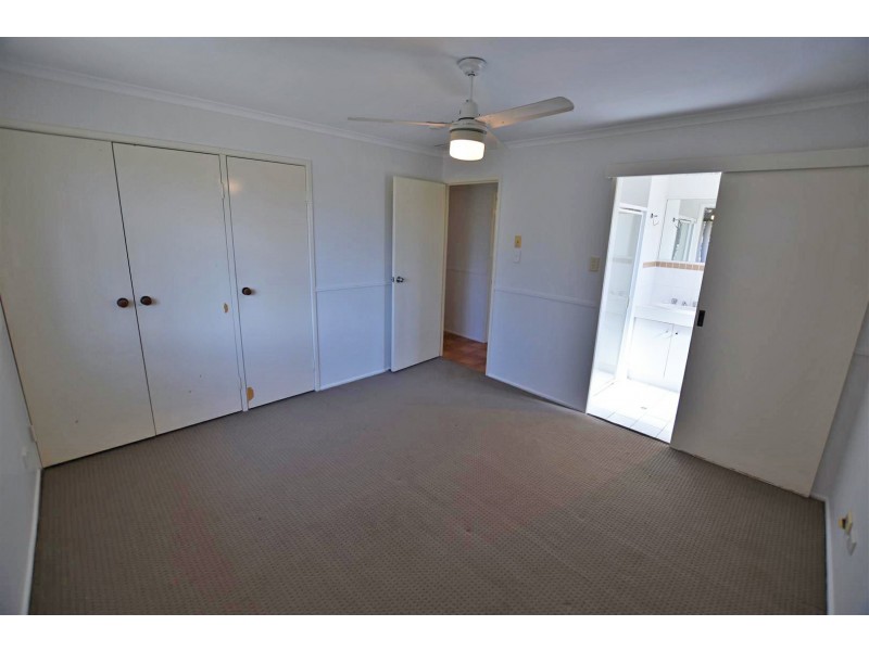 4 Olivia Drive, Kallangur QLD 4503