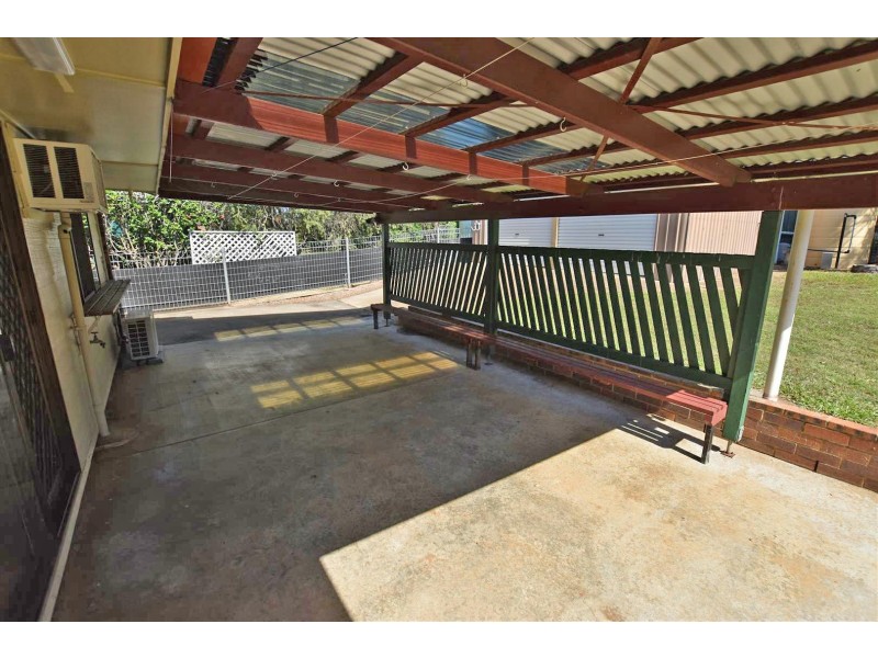 4 Olivia Drive, Kallangur QLD 4503