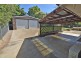 4 Olivia Drive, Kallangur QLD 4503