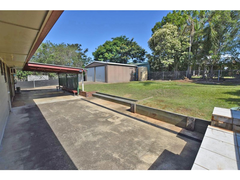 4 Olivia Drive, Kallangur QLD 4503