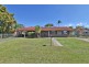 4 Olivia Drive, Kallangur QLD 4503