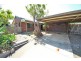 36 Alpha Street, Kallangur QLD 4503