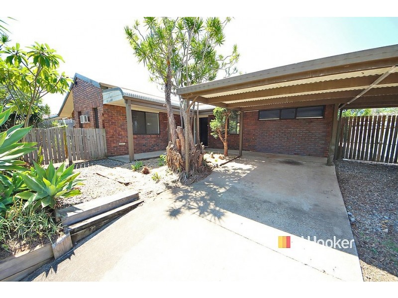 36 Alpha Street, Kallangur QLD 4503