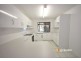 36 Alpha Street, Kallangur QLD 4503