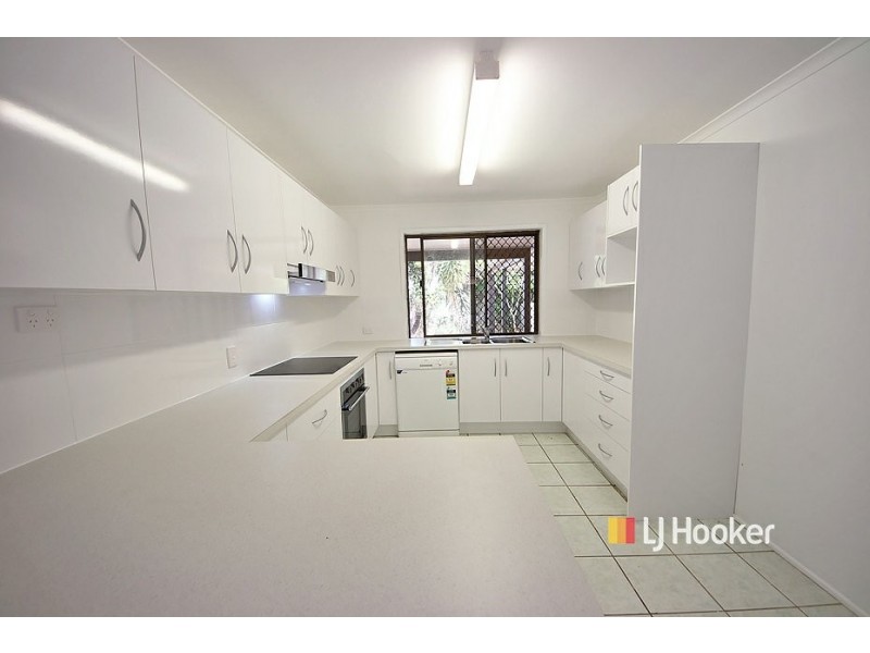 36 Alpha Street, Kallangur QLD 4503