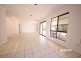 36 Alpha Street, Kallangur QLD 4503