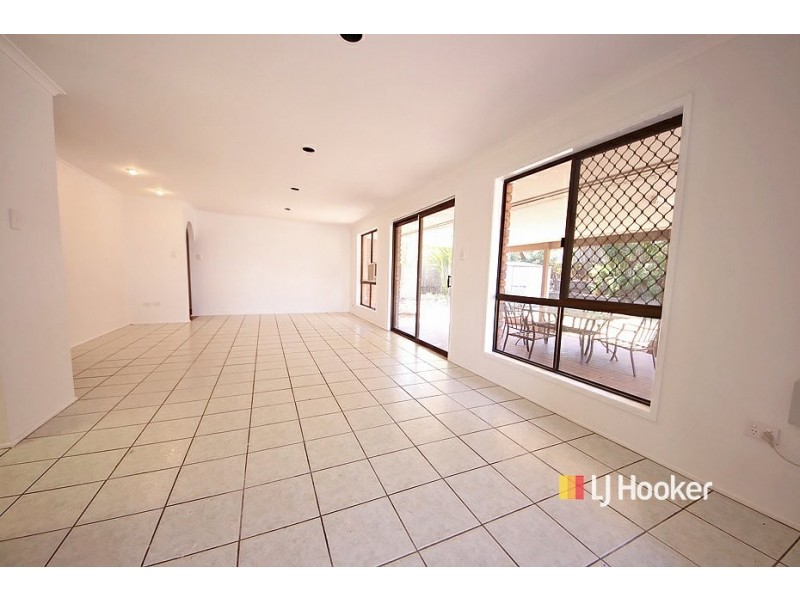 36 Alpha Street, Kallangur QLD 4503