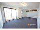 36 Alpha Street, Kallangur QLD 4503