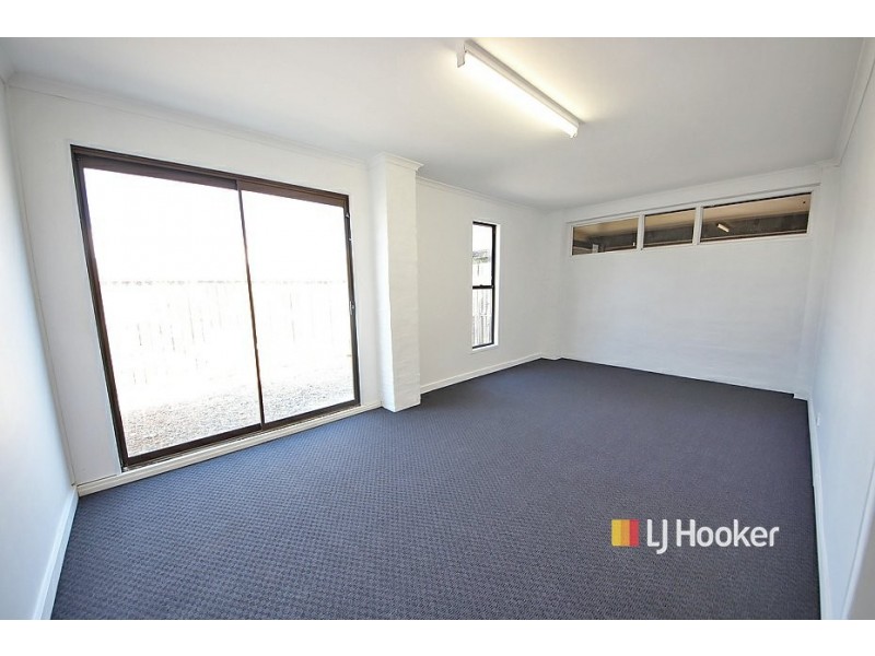 36 Alpha Street, Kallangur QLD 4503
