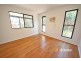 36 Alpha Street, Kallangur QLD 4503