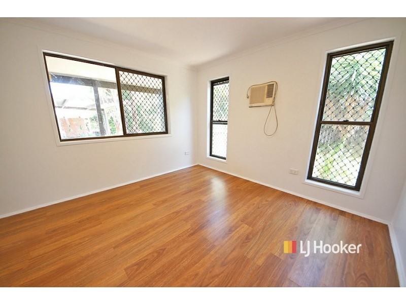 36 Alpha Street, Kallangur QLD 4503