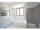 36 Alpha Street, Kallangur QLD 4503