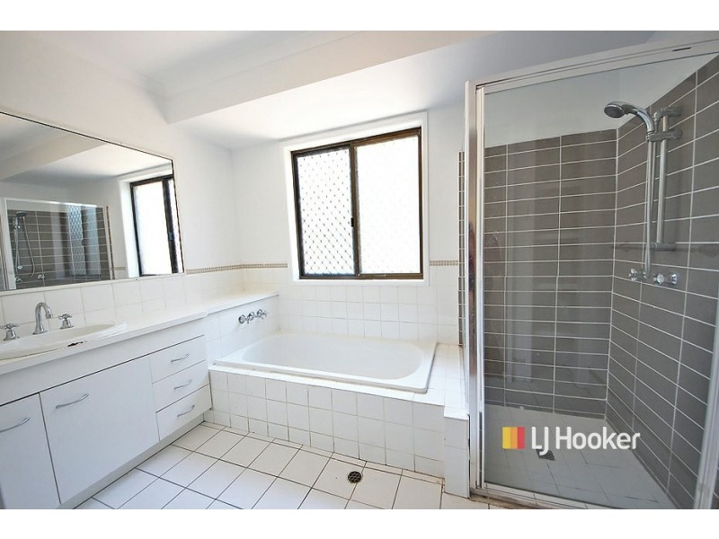 36 Alpha Street, Kallangur QLD 4503