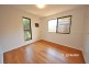 36 Alpha Street, Kallangur QLD 4503