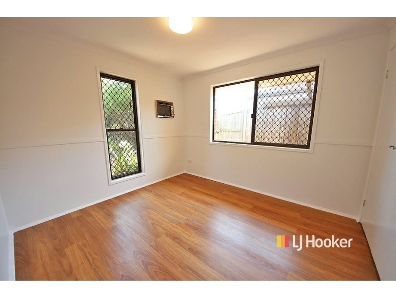 36 Alpha Street, Kallangur QLD 4503