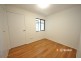 36 Alpha Street, Kallangur QLD 4503