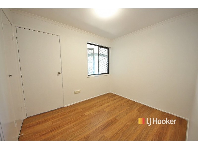 36 Alpha Street, Kallangur QLD 4503