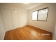 36 Alpha Street, Kallangur QLD 4503
