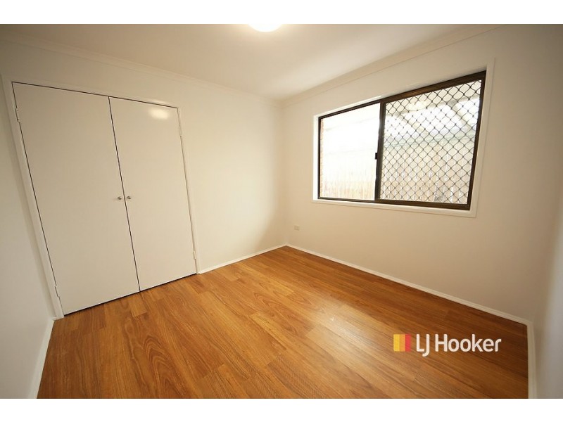 36 Alpha Street, Kallangur QLD 4503