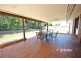 36 Alpha Street, Kallangur QLD 4503