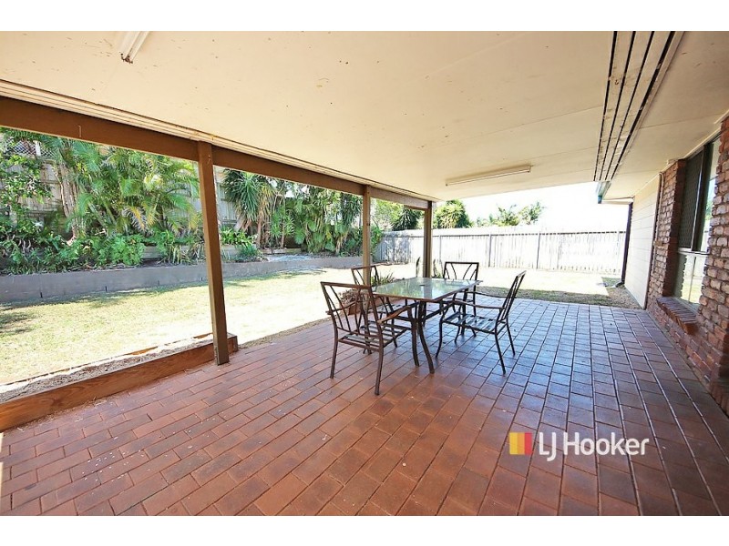 36 Alpha Street, Kallangur QLD 4503