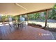 36 Alpha Street, Kallangur QLD 4503