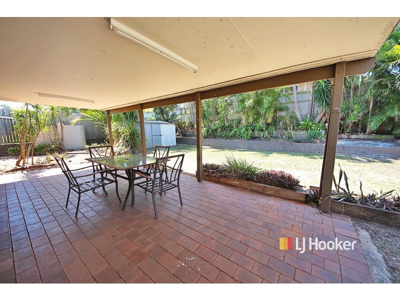 36 Alpha Street, Kallangur QLD 4503