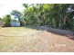 36 Alpha Street, Kallangur QLD 4503