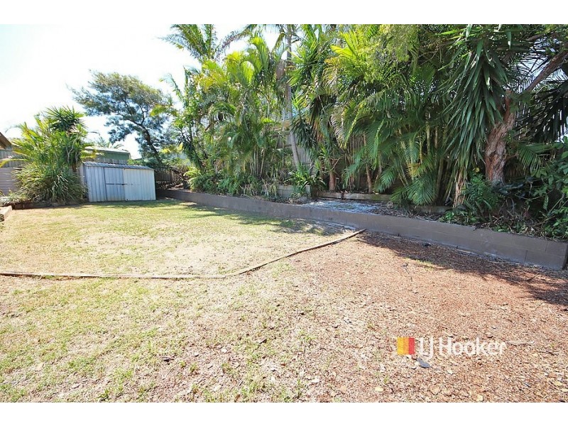36 Alpha Street, Kallangur QLD 4503