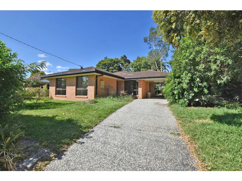 48 Beeville Road, Petrie QLD 4502