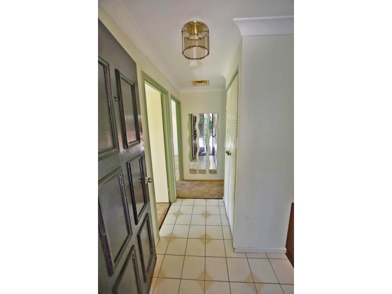 48 Beeville Road, Petrie QLD 4502