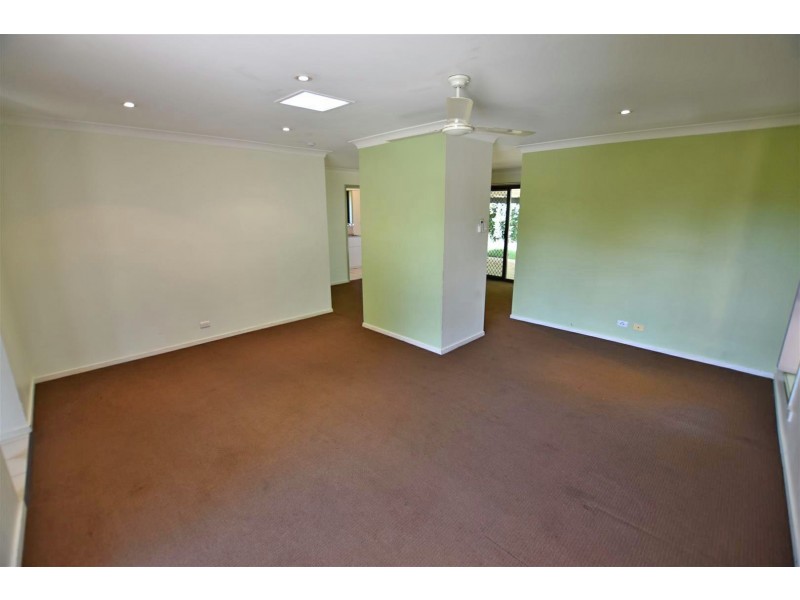 48 Beeville Road, Petrie QLD 4502