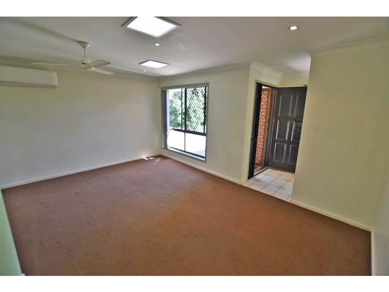 48 Beeville Road, Petrie QLD 4502