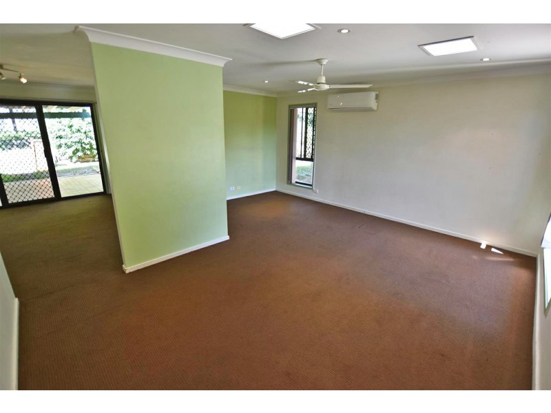 48 Beeville Road, Petrie QLD 4502