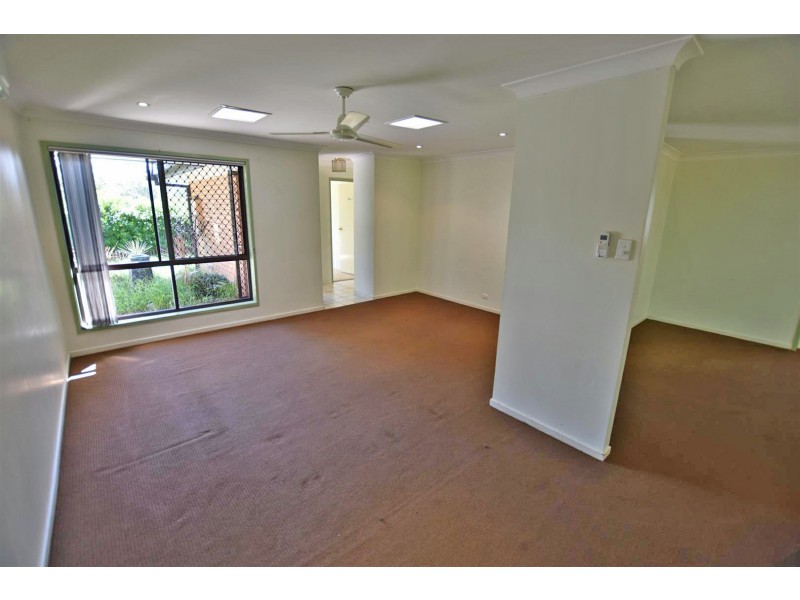 48 Beeville Road, Petrie QLD 4502