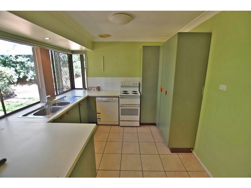 48 Beeville Road, Petrie QLD 4502