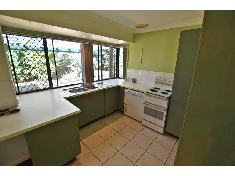 48 Beeville Road, Petrie QLD 4502