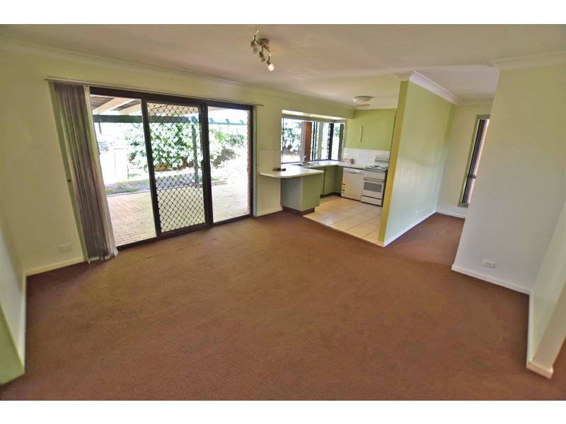 48 Beeville Road, Petrie QLD 4502