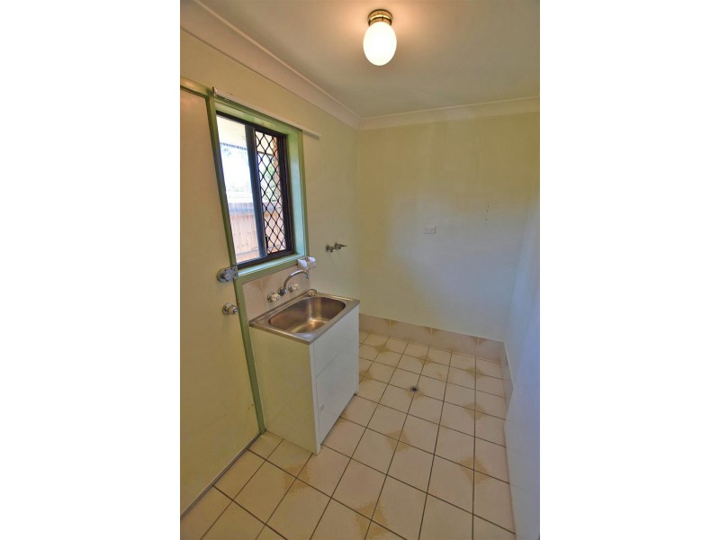 48 Beeville Road, Petrie QLD 4502